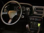 Toyota MR2 1985 года (US)